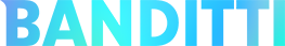 The Banditti - logo
