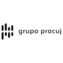 Grupa Pracuj