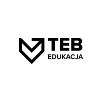 TEB Edukacja