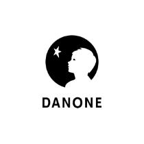 Danone