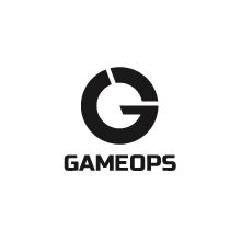 GameOps