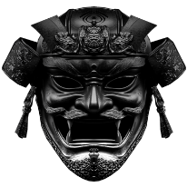 Web Development - skull