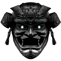 Web Development - skull