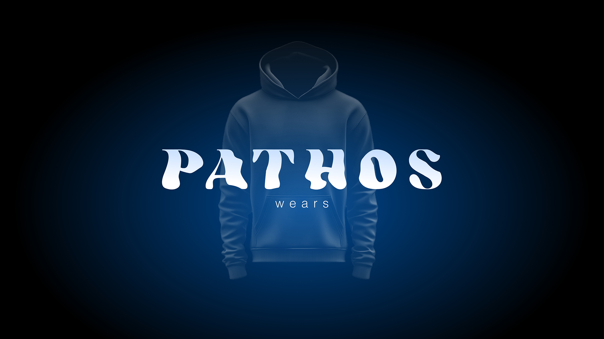 Clothing design for brands