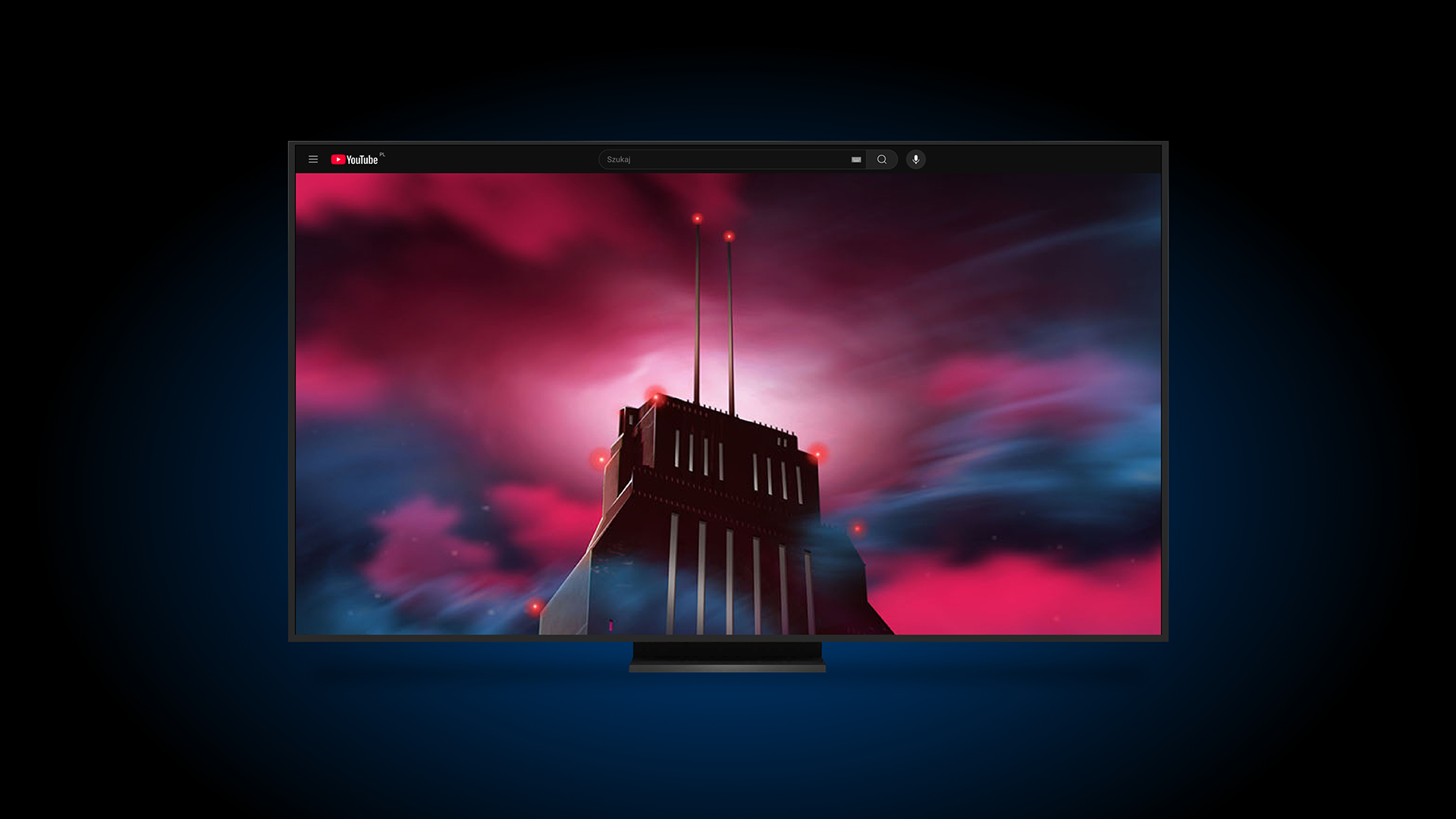 Storyboards and UI for animations
